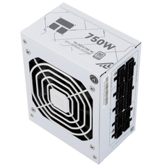 NGUỒN THERMALRIGHT TR-TGFX 750-W (SFX/ MÀU TRẮNG/ FULL MODULAR/ 750W)