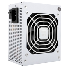 NGUỒN THERMALRIGHT TR-SGFX850-W (MÀU TRẮNG/ CHUẨN SFX/ FULL MODULAR/ 850W)