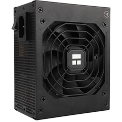NGUỒN THERMALRIGHT TR-TGFX 750 (SFX/ MÀU ĐEN/ FULL MODULAR/ 750W)