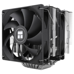 TẢN NHIỆT CPU THERMALRIGHT PHANTOM SPIRIT 120 SE (PS120 SE)