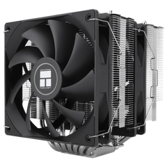 TẢN NHIỆT CPU THERMALRIGHT PHANTOM SPIRIT 120 SE (PS120 SE)