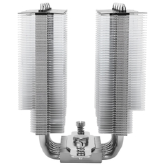 TẢN NHIỆT CPU THERMALRIGHT PHANTOM SPIRIT 120 SE (PS120 SE)