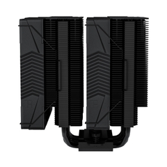 TẢN NHIỆT CPU THERMALRIGHT PHANTOM SPIRIT 120 EVO (PS120 EVO)