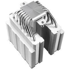 TẢN NHIỆT CPU THERMALRIGHT PHANTOM SPIRIT 120 SE (PS120 SE)