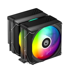Tản nhiệt khí ID-COOLING FROZN A620 PRO SE ARGB