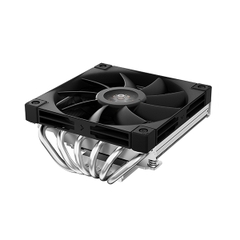 Tản nhiệt CPU DEEPCOOL AN600 (LOW PROFILE/ 67MM)