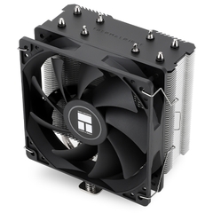 TẢN NHIỆT KHÍ THERMALRIGHT ASSASSIN X 120 REFINED SE (AX120 R SE)