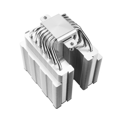 TẢN NHIỆT CPU THERMALRIGHT PHANTOM SPIRIT 120 SE ARGB (PS120 SE ARGB)