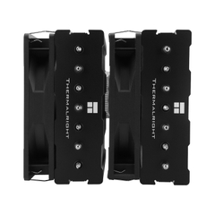 TẢN NHIỆT CPU THERMALRIGHT PHANTOM SPIRIT 120 SE ARGB (PS120 SE ARGB)