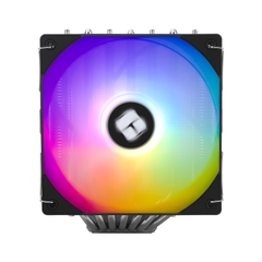 TẢN NHIỆT CPU THERMALRIGHT PHANTOM SPIRIT 120 SE ARGB (PS120 SE ARGB)