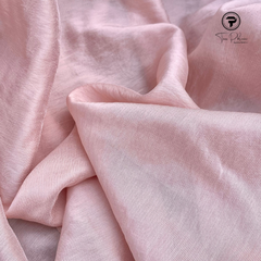 Vải Silk Ánh
