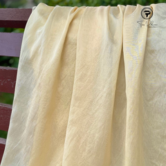 Vải Silk Ánh