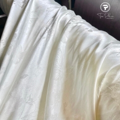 Vải Gấm Lụa Hồ Điệp