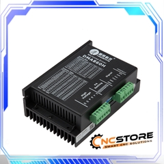 Driver điều khiển động cơ bước Leadshine DMA860H