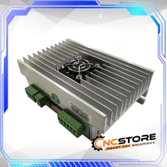 Driver điều khiển động cơ bước YKD2608MH-Yako