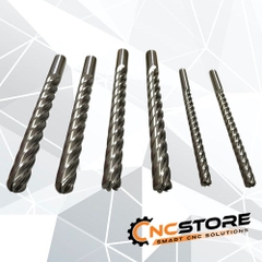 Dao khắc xốp, dao đục xốp