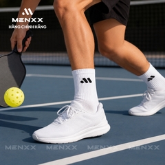 Lựa Chọn Tất Pickleball: Loại Nào Phù Hợp Nhất Cho Bạn?