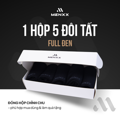 Tất M50
