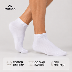 Tất M50