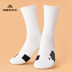 Set 5 Đôi Tất Thể Thao Menxx M97