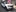 Giao xe Ford Everest Titanium 4x2 màu Trắng