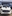 Giao xe Ford Ecosport Titanium 1.5L màu Trắng