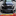 E200-E300 Mercedes Độ body Maybach