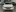Mercedes E180 Model 2020 Màu Trắng Siêu Lướt