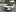 Mazda 6 2.5 Signature Premium 2020