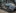 Giá xe Mercedes C200 Exclusive 2020