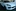 Đánh giá Porche Cayenne Coupe S 2021