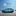 Khuyến mại mua xe ô tô điện Vinfast VF E34 tháng 03/2024