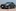 Xe cũ Toyota Camry 2.5Q 2019 giá chưa tới 1 tỷ