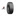 Bộ lốp hơi Bridgestone 250-15 JL Inđô (28x9-15; 8.15-15)