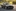 Video đánh giá xe Toyota Camry 2.5Q nhập Thái
