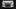 Bảng giá phụ kiện Toyota Alphard Luxury Đà Nẵng