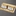 Bộ ổ cắm âm sàn đôi 5 chấu DoBo Korea F66-886607S  ( Màu Vàng Gold )