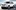 Kia Sorento 2.2L DATH 2017 máy dầu bản full