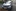 Xe Honda CRV 1.5L 2018 Sơn zin siêu lướt