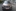 Bán ô tô Hyundai SantaFe 2.2 4WD 2018 Bản Full