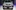 Toyota Fortuner 2.4 2018 Máy Dầu Số Tự Động