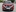 Nissan Xtrail 2.0SL Premium 2020 {Đã Bán}