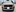 Ford Ranger Wildtrak  2.0 Tubor 2020