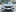Honda City 1.5Top CVT 2017