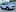 Hyundai Tucson 2.0AT 2020 máy xăng tiêu chuẩn
