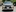 Lexus GX 460 2015