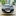 Jaguar XF 2013 đăng ký 2016