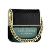 Nước hoa Marc Jacobs