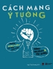 Cách mạng ý tưởng