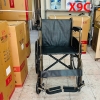 Xe lăn cho người già Lucass X9C